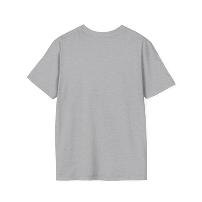 “I Did Some Diggin’” Unisex Graphic Tee
