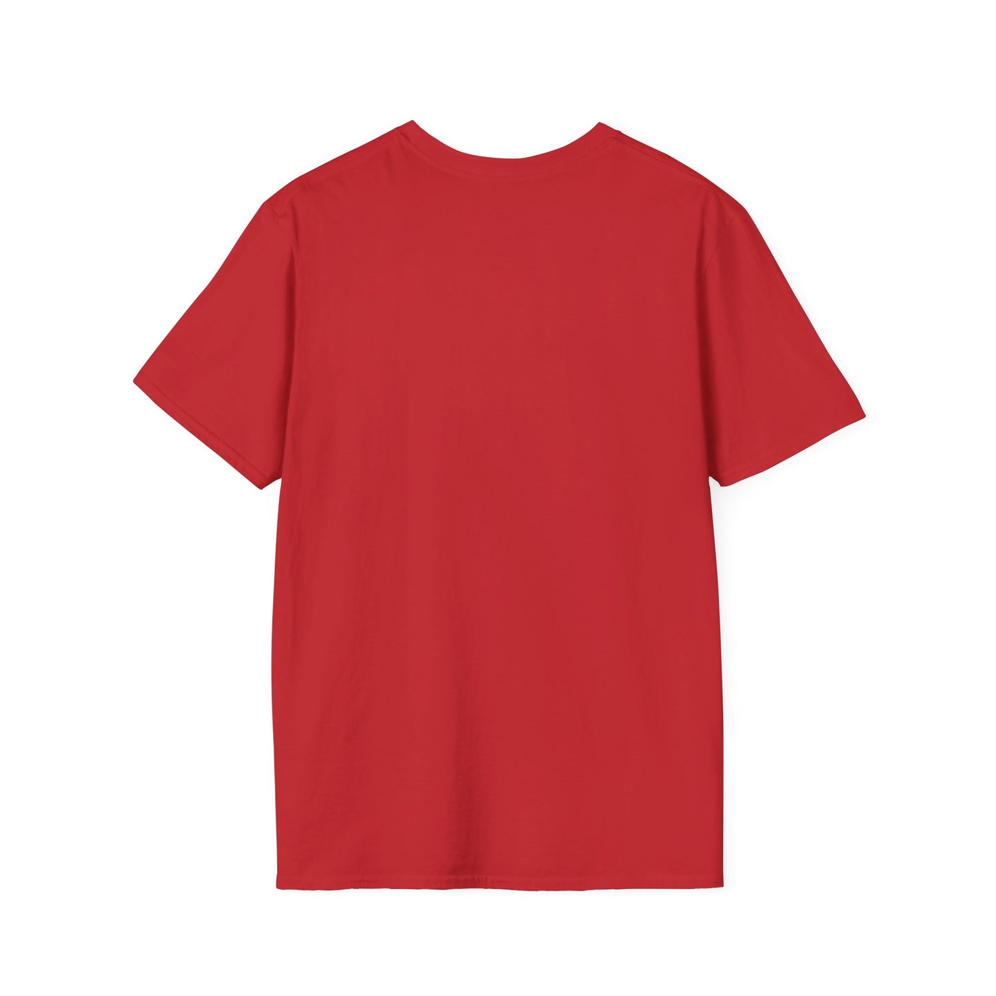 “I Did Some Diggin’” Unisex Graphic Tee