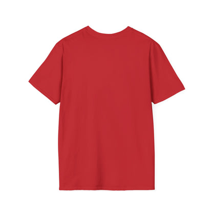 “I Did Some Diggin’” Unisex Graphic Tee